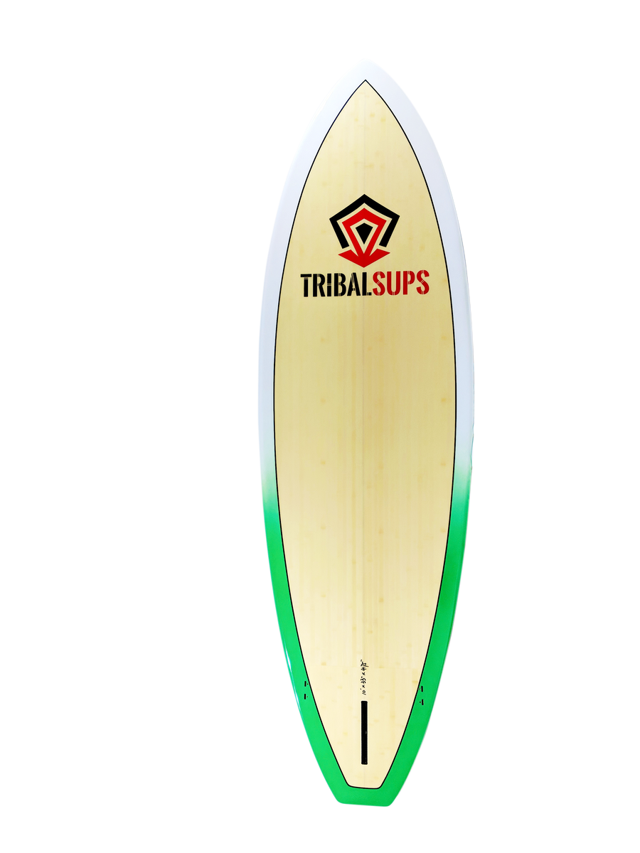 b*e様 hammo surfboards pro3 5'10 フルカーボン hammo surfboards pro3 5'10 フルカーボン Honu - 10' x 33