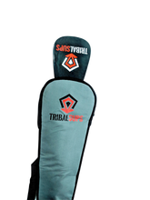 Tribal Sups, Paddle travel covers