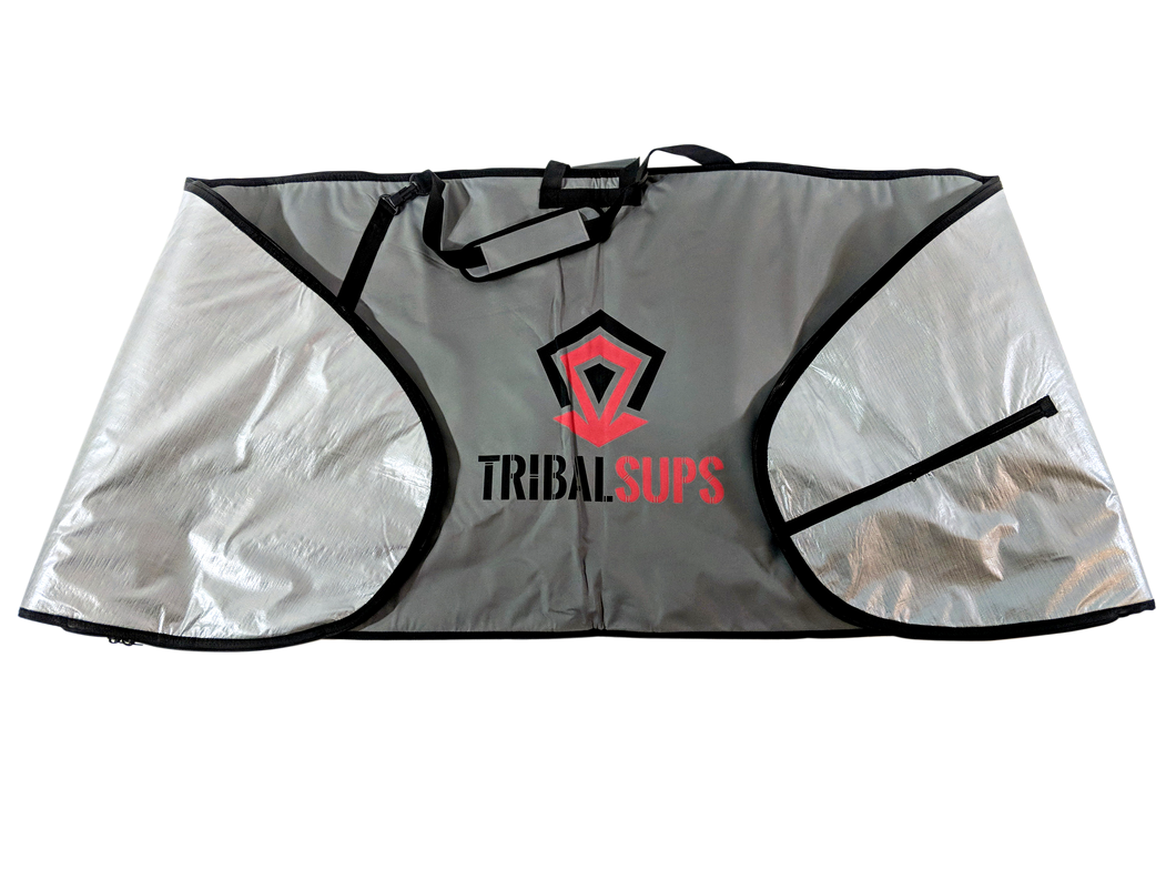 Tribal Sups Board Bag