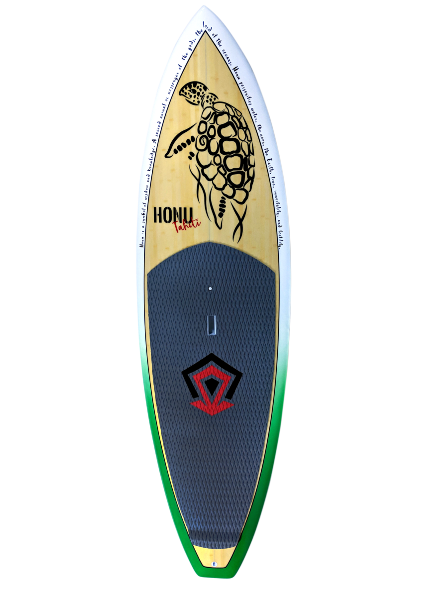 Honu surfboards deals