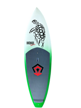 Honu - 8'10" x 30.5" x 4.4"