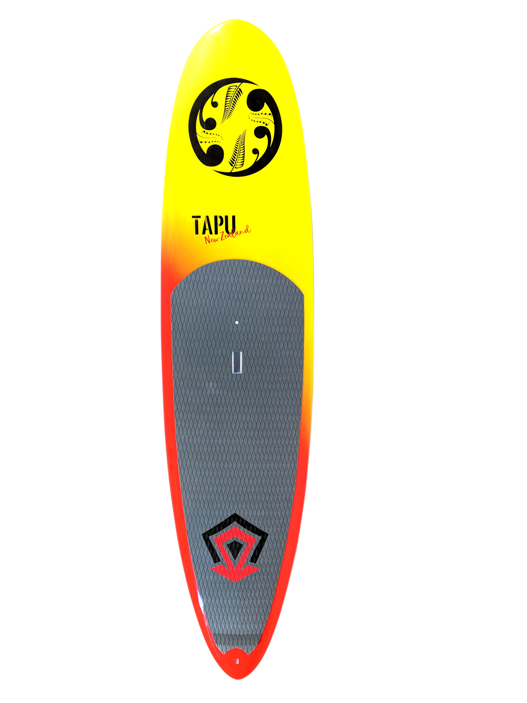 Tapu 10' x 28.5