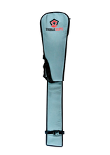 Tribal Sups, Paddle travel covers