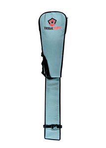 Tribal Sups, Paddle travel covers